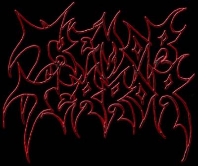 logo Tremor Terror